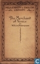 The merchant of Venice