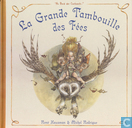 La grande tambouille des fées