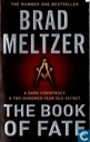 The book of fate
