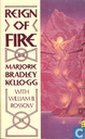 Reign Of Fire