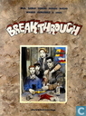 Breakthrough