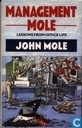 Management mole