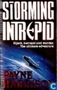 Storming Intrepid