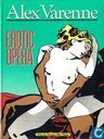 Erotic opéra