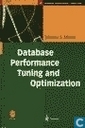 Database Performance Tuning and Optimization