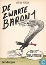 De Zwarte Baron 1