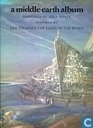 A Middle-Earth Album