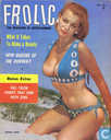 Frolic