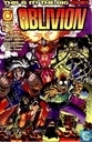 Oblivion 1