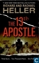 The 13th apostle