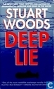 Deep lie