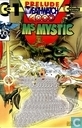 Ms Mystic 1