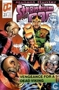Strontium Dog 23
