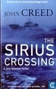 The Sirius crossing