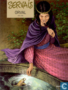 Orval 1