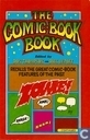 The Comic-Book Book