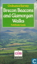 Brecon Beacons and Glamorgan Walks