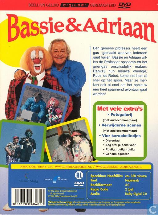De verzamelaars, David Baldacci - bookspotnl