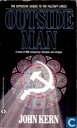 Outside man