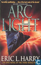 Arc Light