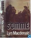 Somme