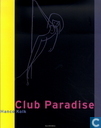 Club Paradise
