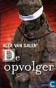 De opvolger
