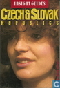 Czech & Slovak Republics