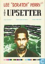 The Upsetter