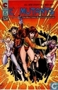 Ex Mutants 1