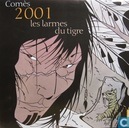 2001 - Les larmes du tigre