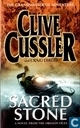 Sacred Stone