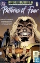 Underworld Unleashed: Patterns of Fear 1