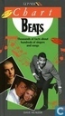 Chart Beats