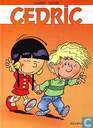 Cedric