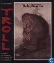 Troll