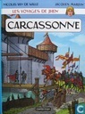 Carcassonne