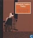 Flemish Comics Today