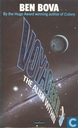 The Alien within