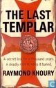 The Last Templar