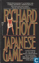 Japanese Game