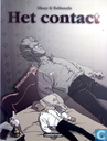 Het contact