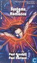 Systems of Romance