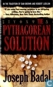 The Pythagorean solution