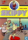 Skippy