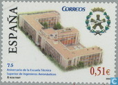 Academie luchtvaartingenieurs 1928-2003