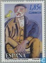 Seoane, Luis 1927-1994