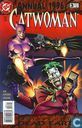 Annual 1996 Catwoman 3