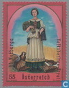 Beschermheiligen