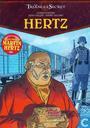 Hertz